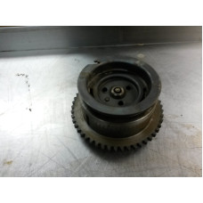 90X046 Camshaft Timing Gear For 08-10 Pontiac G6 3.5 12612821 90X046 Camshaft Timing Gear For 08-10 Pontiac G6 3.5 12612821